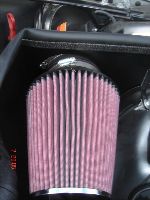 img-182229-3-dsc04286mn4.jpg