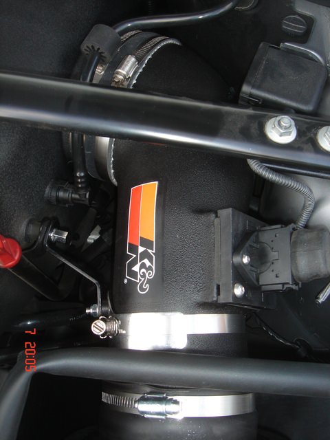 img-182229-4-dsc04287qo8.jpg