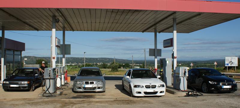img-182417-1-essencecopieqt6.jpg