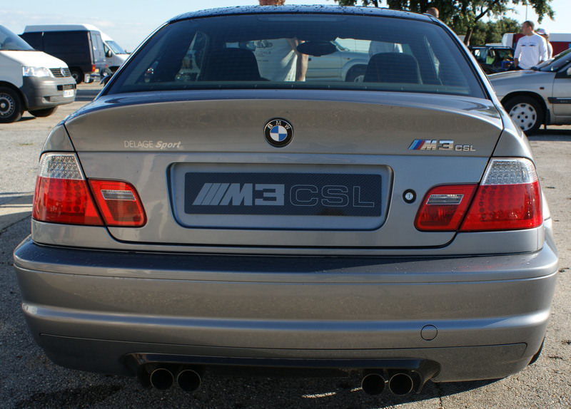 img-182418-1-cslqu1.jpg