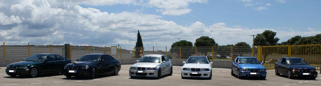 img-182424-1-groupeavpw8.jpg