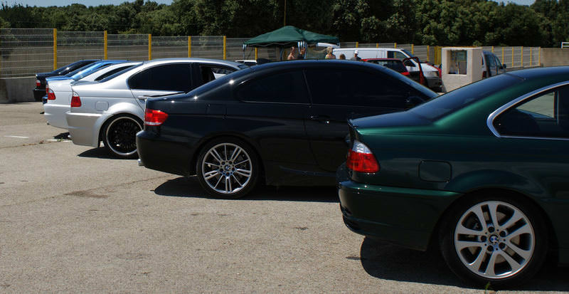 img-182424-2-groupearuj8.jpg