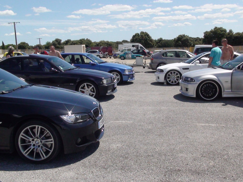 img-182424-4-grouperouesbx1.jpg