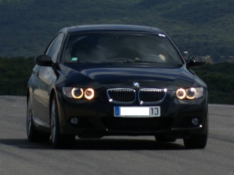 img-182440-2-335iledenonxh9.jpg