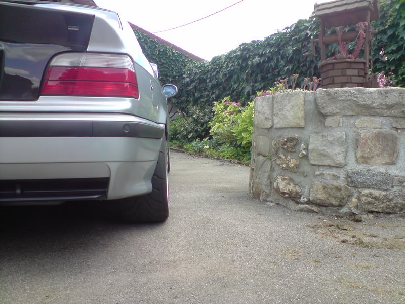 img-182458-8-p140708120201yz5.jpg