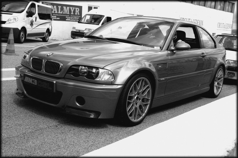 img-182764-10-img2414cl8.jpg