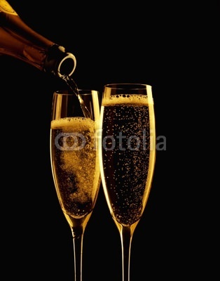 img-183297-1-400_F_5302091_NqhACbFSvqcCVhTlGFt5PmQh0N6xU7sh.jpg