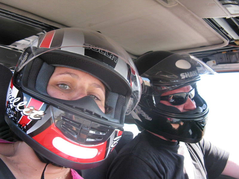 img-183327-13-img1275zi2.jpg