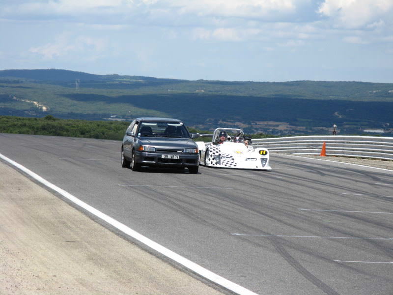 img-183327-5-img1231ku5.jpg