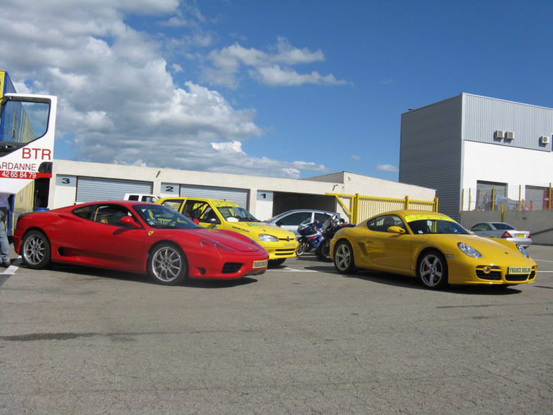 img-183327-9-img1272hu4.jpg
