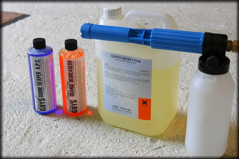 img-183548-1-shampoo.jpg