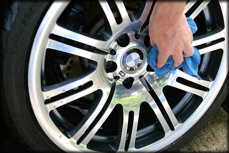 img-183548-12-dryrims.jpg