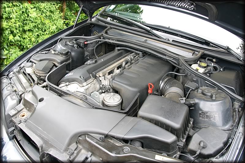 img-183548-13-dirtyengine.jpg