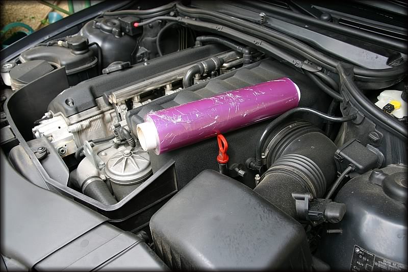 img-183548-15-enginecover.jpg