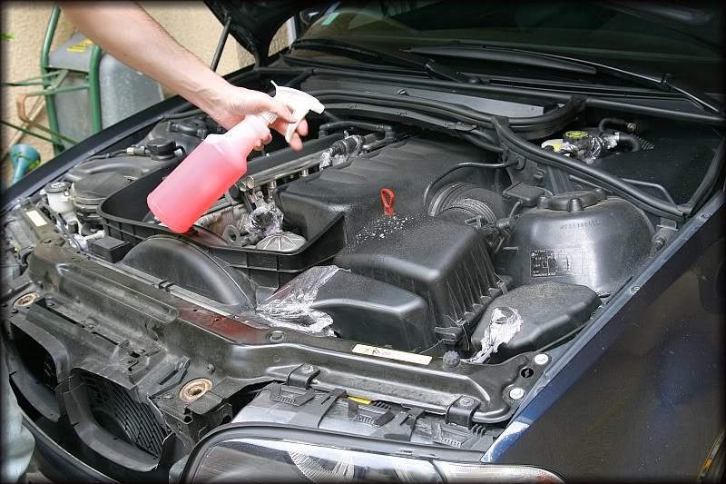 img-183548-16-spraydgengine.jpg