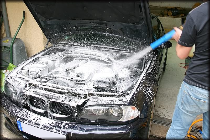 img-183548-17-enginewashgo.jpg