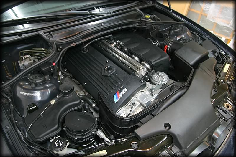 img-183548-19-engineclean.jpg