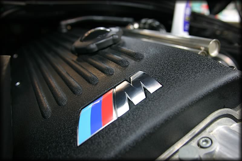 img-183548-20-mlogomotor.jpg