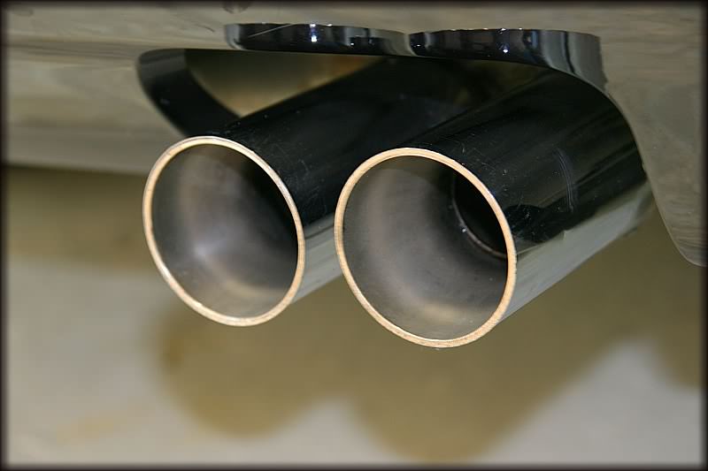 img-183548-23-okmuffler.jpg