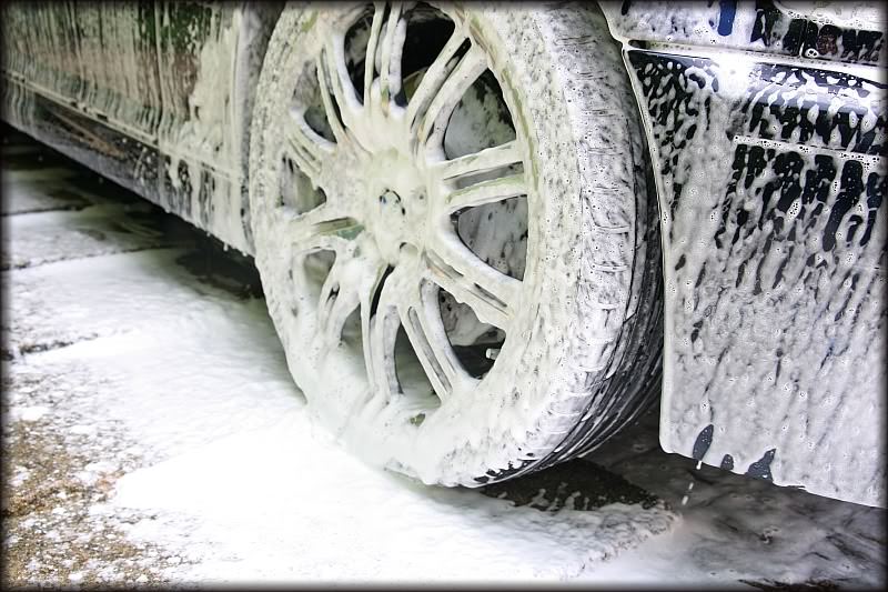img-183548-3-activsnowrims.jpg