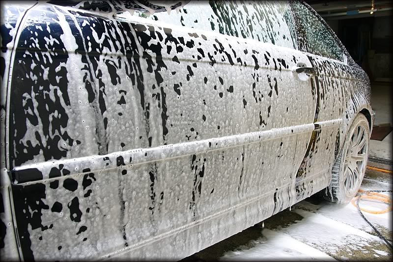 img-183548-4-foamactiv.jpg