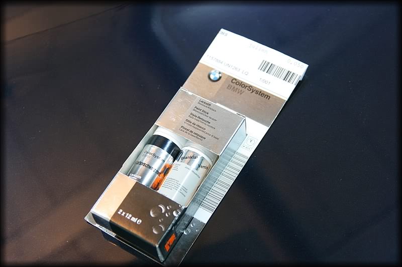img-183548-47-bmwpaint.jpg
