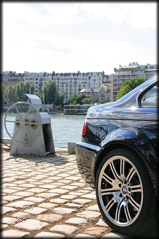 img-183548-60-mshowk.jpg