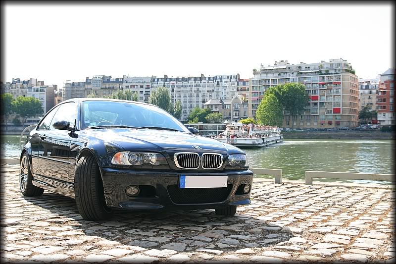 img-183548-65-m3showuu.jpg