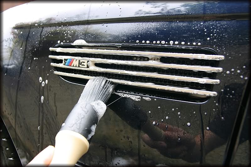 img-183548-7-detailwash.jpg