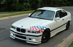 img-183886-1-maxvelocity_e36_velocity_splitter_1.jpg