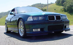 img-183886-2-maxvelocity_e36_velocity_splitter_2.jpg