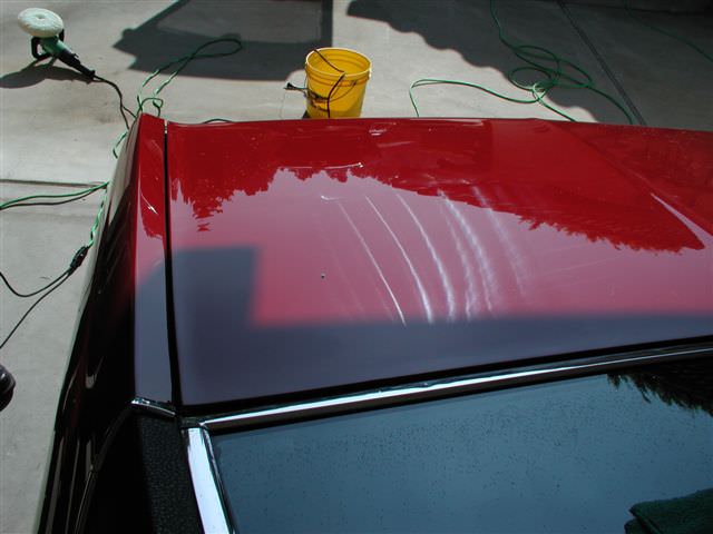img-183934-2-P1010042.jpg