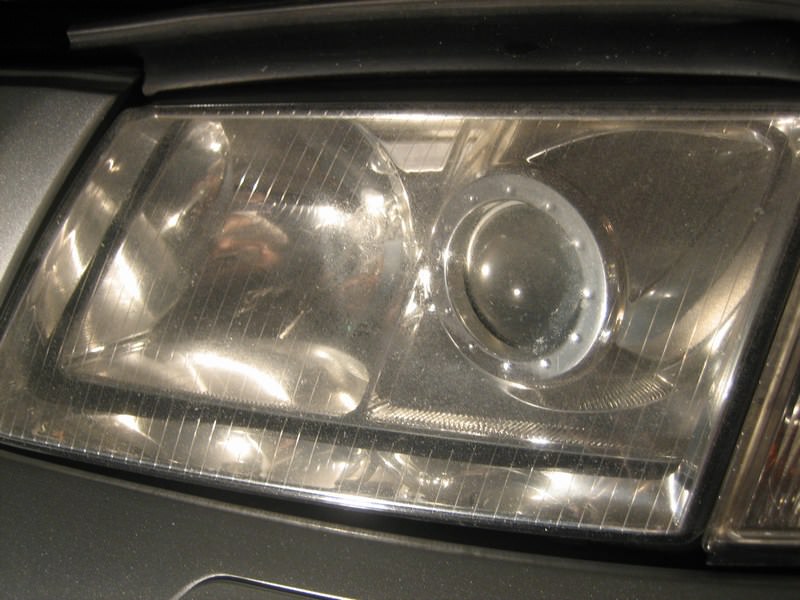 img-183934-5-minis3190vt7.jpg