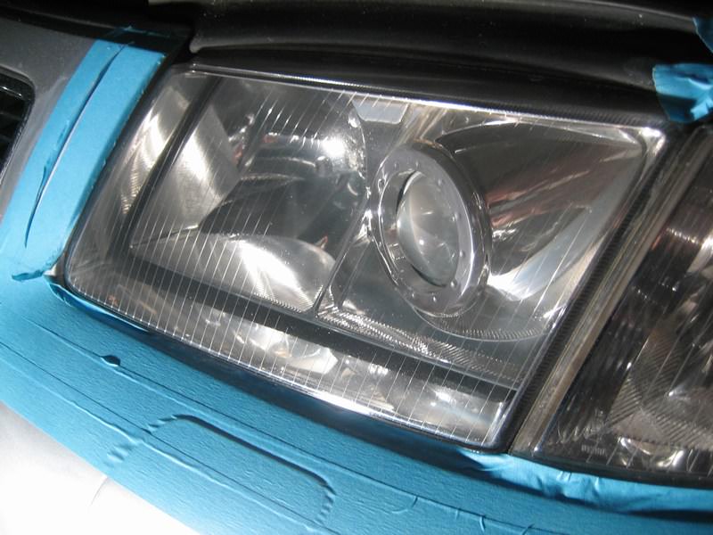 img-183934-6-minis3258wn3.jpg