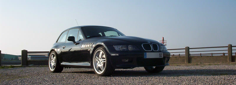 img-183935-1-z3pm5.jpg