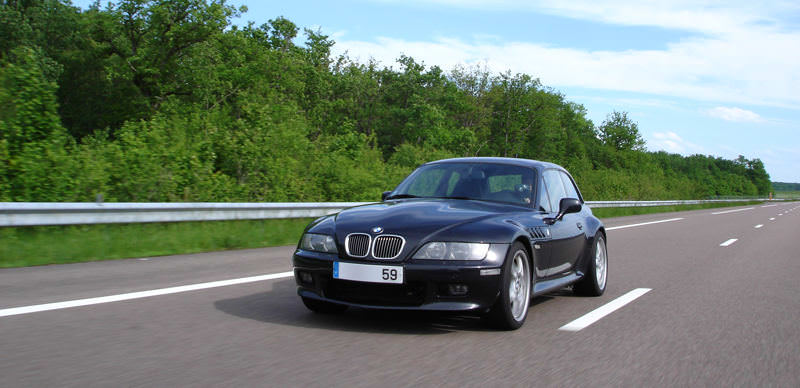 img-183935-2-01ll4.jpg