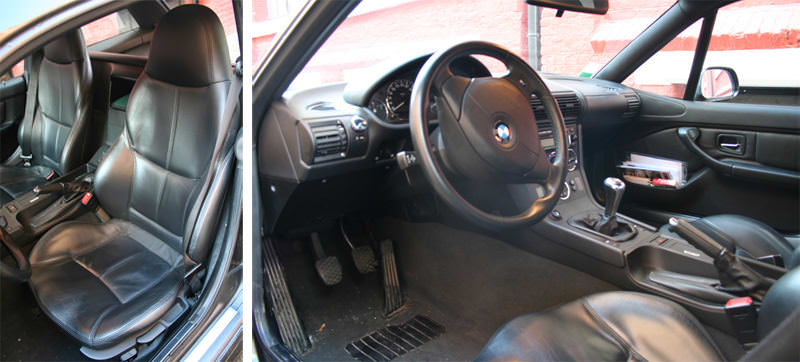 img-183935-4-integ6.jpg