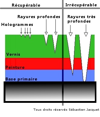 img-183992-1-diffrentsdfautsry3.jpg