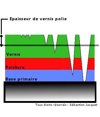 img-183992-2-polissage1rf8.jpg