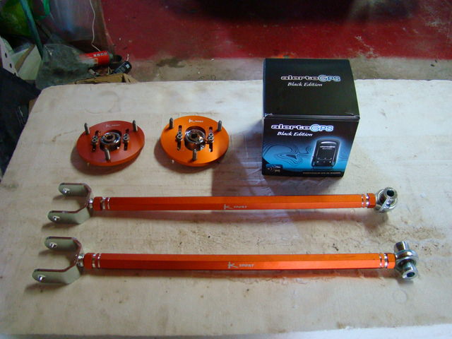 img-184052-1-dsc00968za5.jpg