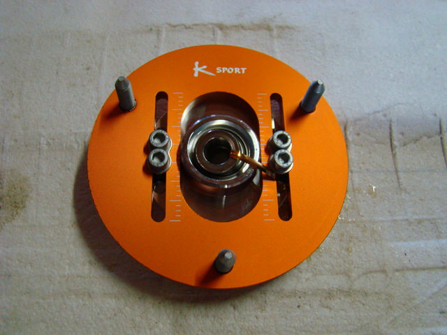 img-184052-2-dsc00969he8.jpg