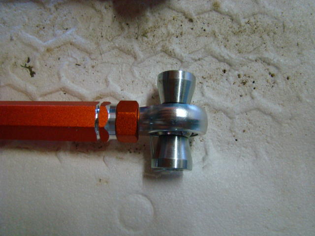 img-184052-3-dsc00970dx0.jpg