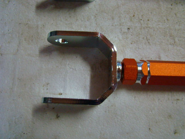 img-184052-4-dsc00971ux9.jpg