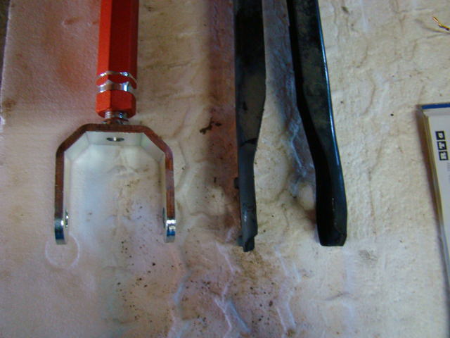 img-184057-2-dsc00974ux3.jpg