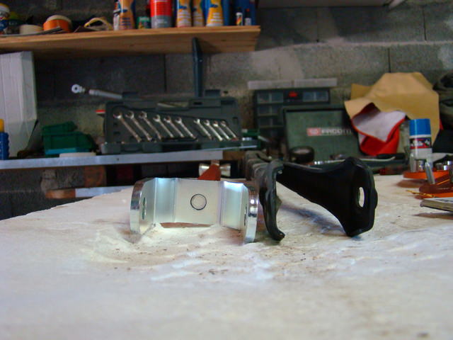 img-184057-3-dsc00975bb5.jpg
