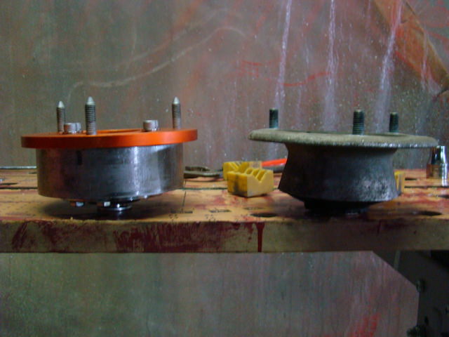 img-184072-3-dsc01007cw4.jpg