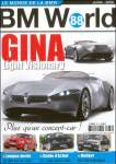 img-184415-1-m3individualmb8.th.jpg