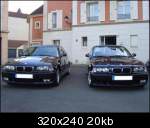 img-184439-3-dsc01886bxy6.th.jpg