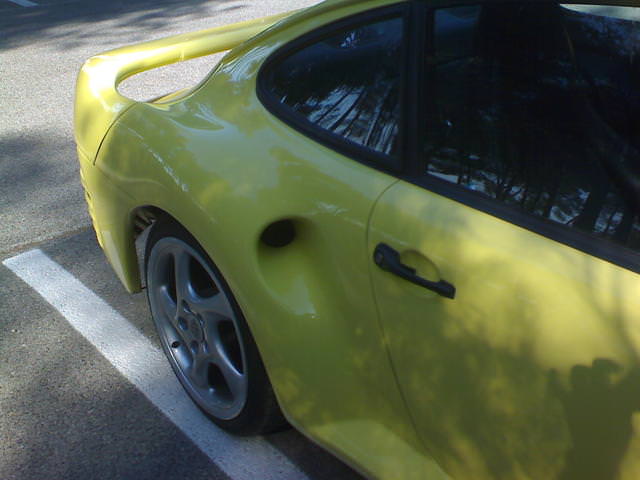 img-184579-6-dsc00034mn4.jpg