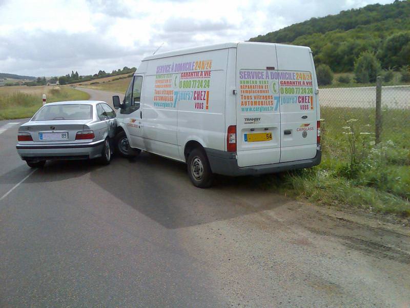 img-184679-1-photo004ip5.jpg